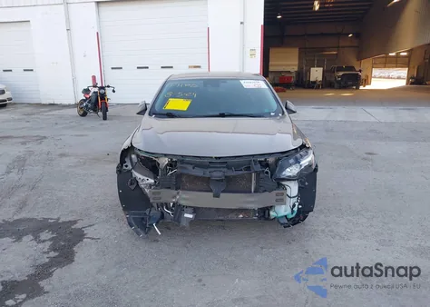 2023 Chevrolet Malibu Fwd 1Lt z USA, uszkodzony, nr VIN 1G1ZD5ST8PF135307